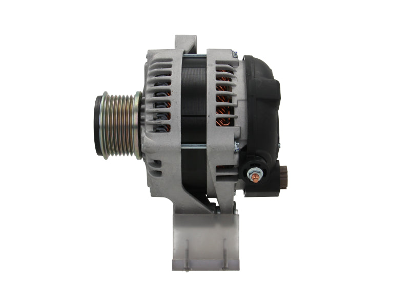 Alternator suitable for Toyota Dyna 104210-5610 100 A