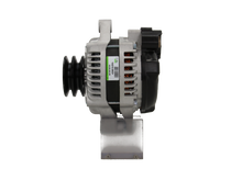 Load image into Gallery viewer, Alternator suitable for Toyota 104210-3802 80 A
