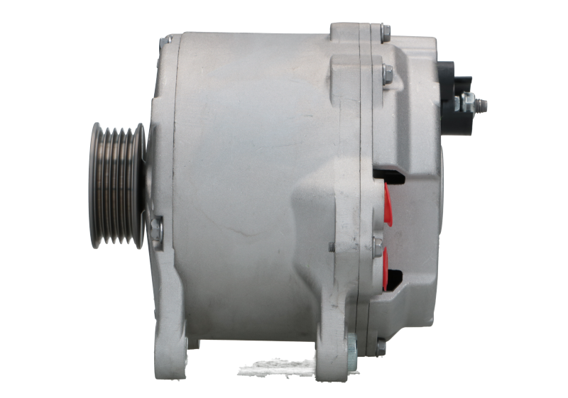 Alternator suitable for Audi RS6 Quattro RNLLR1190-933 190 A