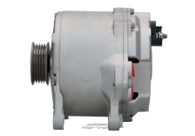 Load image into Gallery viewer, Alternator suitable for Audi RS6 Quattro RNLLR1190-933 190 A