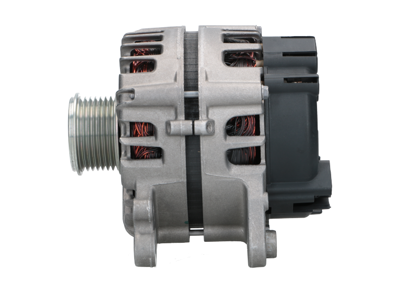 Original new Valeo alternator suitable for Audi Q7 Quattro FG18S036 180 A