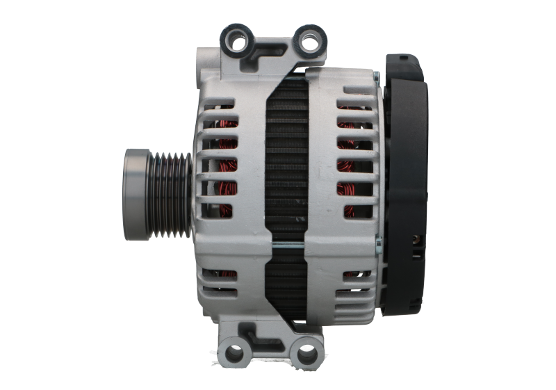 Lichtmaschine passend für BMW  330i Touring  RNL715012 180 A