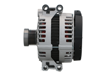 Laden Sie das Bild in den Galerie-Viewer, Lichtmaschine passend für BMW  330i Touring  RNL715012 180 A