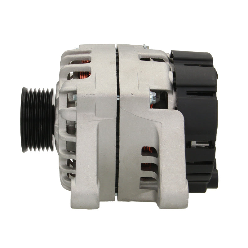 Alternator suitable for Citroën/Peugeot Jumpy SG7S024 70 A