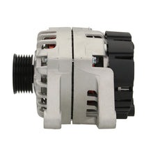 Load image into Gallery viewer, Alternator suitable for Citroën/Peugeot Jumpy SG7S024 70 A