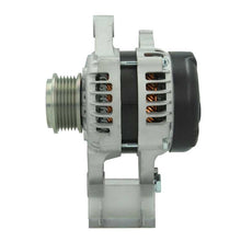 Load image into Gallery viewer, Alternator suitable for Citroën/Peugeot Aygo X 104210-9820 80 A