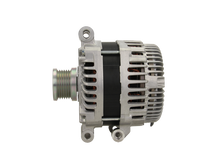Charger l'image dans la galerie, Neu Mitsubishi Lichtmaschine passend für Peugeot/Citroën  DS7  A003TX2981 180 A