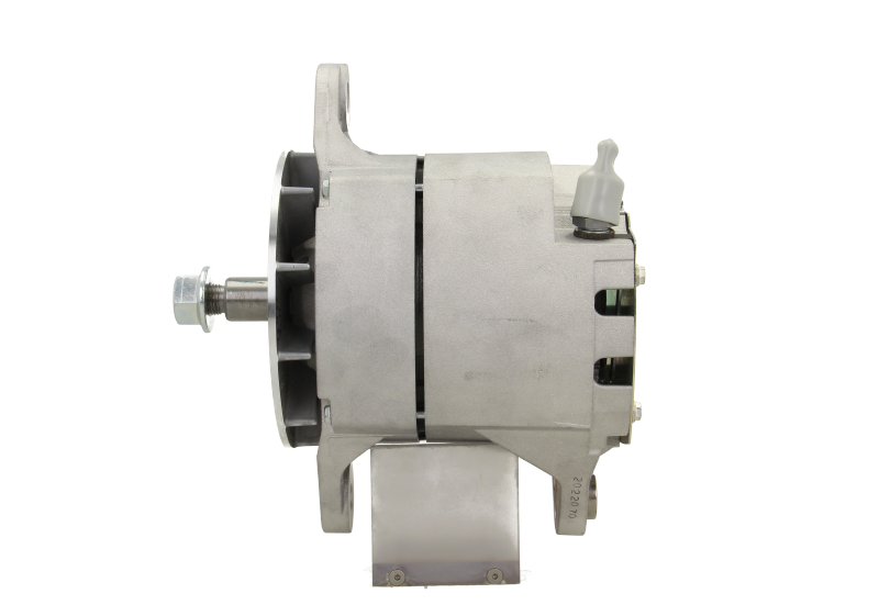 New Remy alternator suitable for Komatsu 1117647 35 A