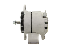 Load image into Gallery viewer, New Remy alternator suitable for Komatsu 1117647 35 A