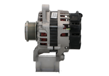 Load image into Gallery viewer, New Valeo alternator suitable for Kia 2618819 70 A