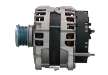 Load image into Gallery viewer, Original new SEG alternator suitable for Volkswagen