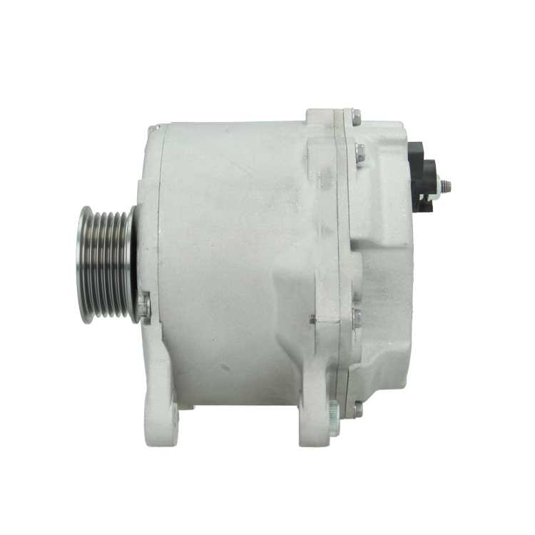 Alternator suitable for Volkswagen Q7 Quattro LR1190-937 190 A