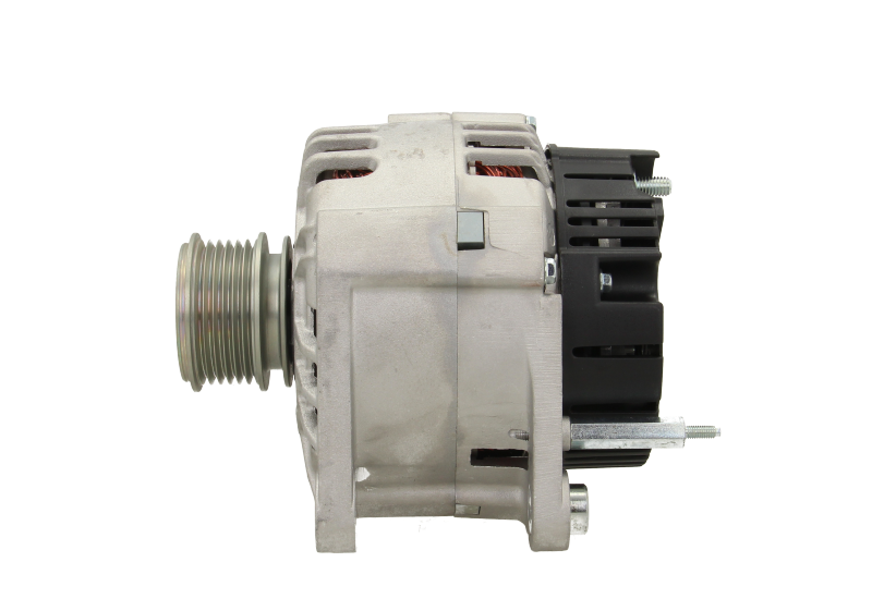 Alternator suitable for Volkswagen California RNLSG12B090INA 120 A