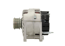 Load image into Gallery viewer, Alternator suitable for Volkswagen California RNLSG12B090INA 120 A