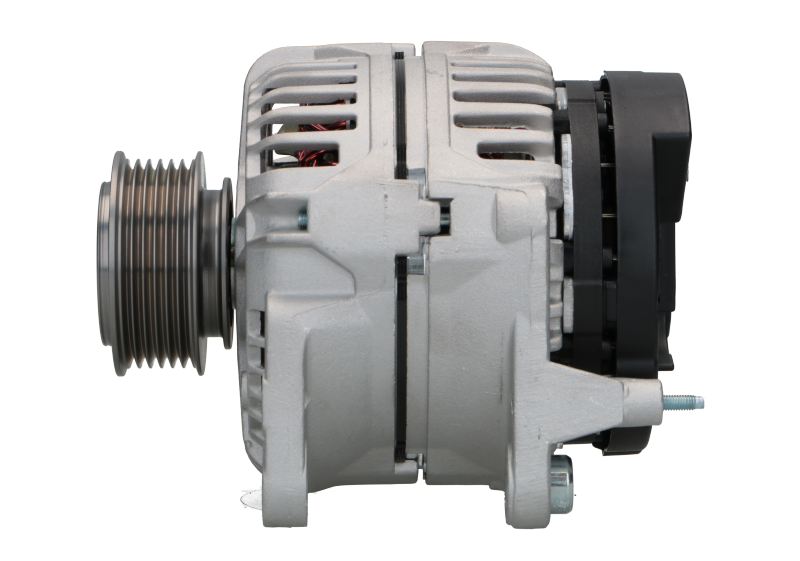 Alternator suitable for Volkswagen RNL325088 90 A