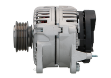 Load image into Gallery viewer, Alternator suitable for Volkswagen RNL325088 90 A