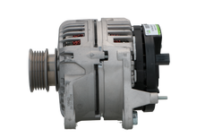 Load image into Gallery viewer, Alternator suitable for Volkswagen Alhambra Van 0124325021 90 A