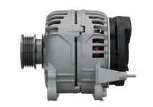 Load image into Gallery viewer, Alternator suitable for Volkswagen RSQ3 Quattro RNL525215 140 A