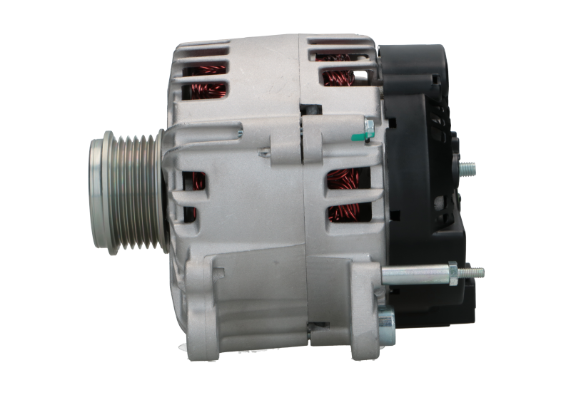 Alternator suitable for Volkswagen Touareg FG18T094 180 A