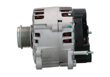 Load image into Gallery viewer, Alternator suitable for Volkswagen Touareg FG18T094 180 A