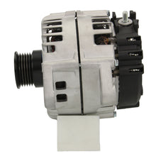 Load image into Gallery viewer, New alternator suitable for Mercedes-Benz Touran CG25S036+PRO 250 A