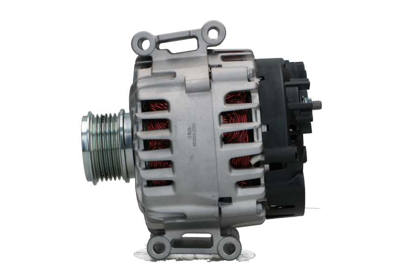 Alternator suitable for Volkswagen TG14C096 140 A