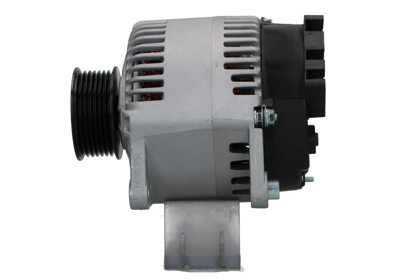 Alternator suitable for Land 100A RNL63321353 100 A