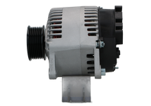 Load image into Gallery viewer, Alternator suitable for Land 100A RNL63321353 100 A