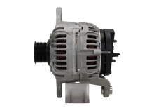 Load image into Gallery viewer, Original new SEG alternator suitable for Iveco