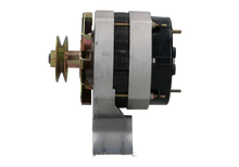 Laden Sie das Bild in den Galerie-Viewer, Original Neu Valeo Lichtmaschine passend für Renault   A14N121 75 A