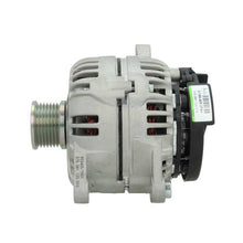 Load image into Gallery viewer, Alternator suitable for Renault Grand Scenic 0124425074 120 A