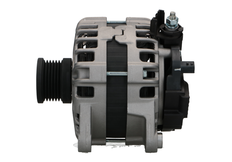 Original new Bosch alternator suitable for Renault Megane F000BL08N8 150 A