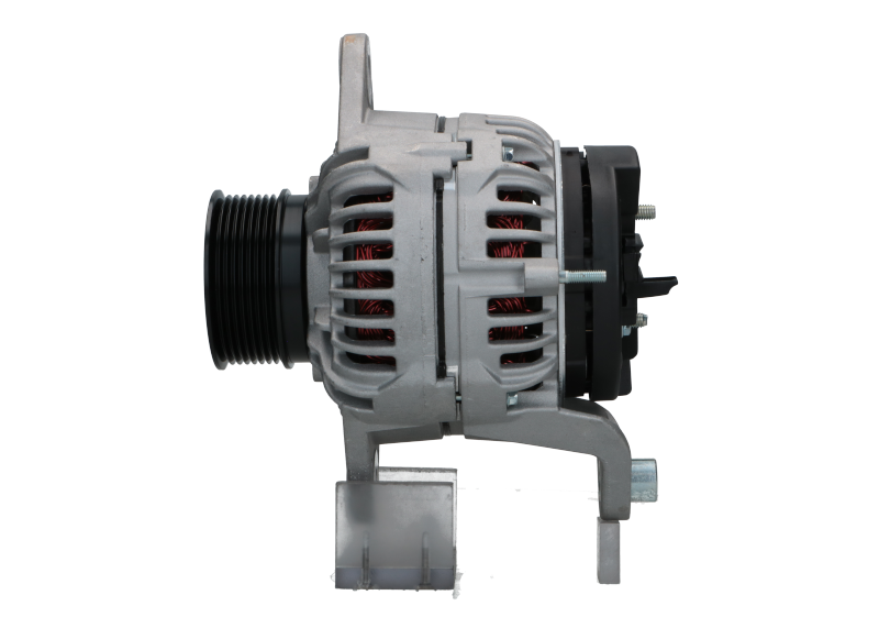 Alternator suitable for Renault RNL8187 110 A