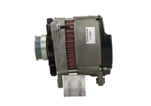 Charger l'image dans la galerie, Generalüberholt OEM Lichtmaschine passend für Ford   LRA521-R 55 A