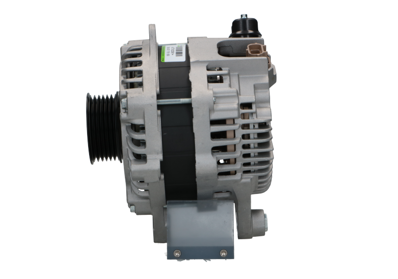 Alternator suitable for Ford Explorer A3TX0091 175 A