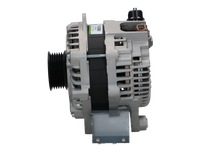 Load image into Gallery viewer, Alternator suitable for Ford Explorer A3TX0091 175 A