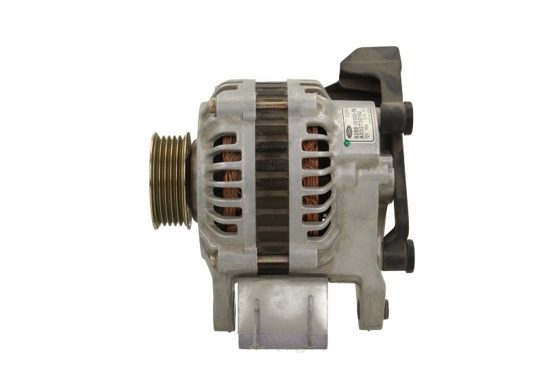 Neu Mitsubishi Lichtmaschine passend für Ford  Scorpio  A002T32792 90 A