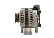 Charger l'image dans la galerie, Neu Mitsubishi Lichtmaschine passend für Ford  Scorpio  A002T32792 90 A