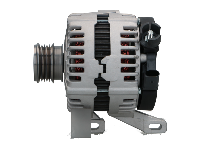 Alternator suitable for Ford S60 Cross Country RNL615005 150 A