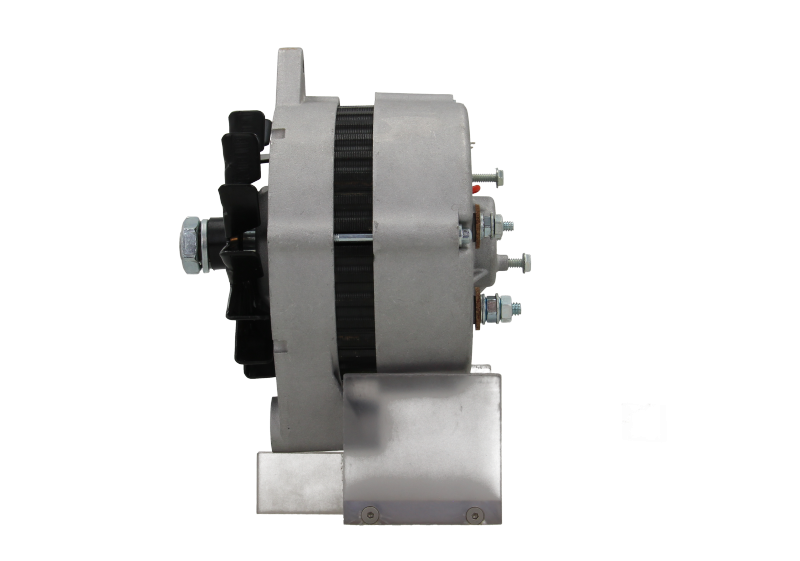 Alternator suitable for Ford 110-508 51 A