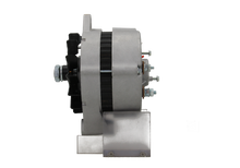 Load image into Gallery viewer, Alternator suitable for Ford 110-508 51 A