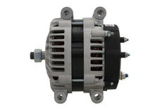Load image into Gallery viewer, New Remy alternator suitable for Caterpillar 8600377 150 A