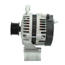 Load image into Gallery viewer, Alternator suitable for Caterpillar 8600282 50 A