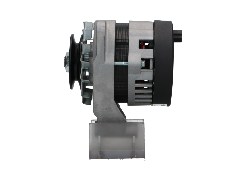 Alternator suitable for Lombardini F002G90078 45 A