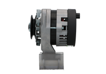 Load image into Gallery viewer, Alternator suitable for Lombardini F002G90078 45 A