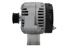 Laden Sie das Bild in den Galerie-Viewer, Lichtmaschine passend für Agco   MG122 150 A