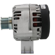 Charger l'image dans la galerie, Original Neu Mahle Lichtmaschine passend für Agco   MG851 170 A