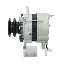 Load image into Gallery viewer, Alternator suitable for Volvo A4TU3687 35 A