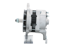 Load image into Gallery viewer, Alternator suitable for Cummins 10459189 145 A