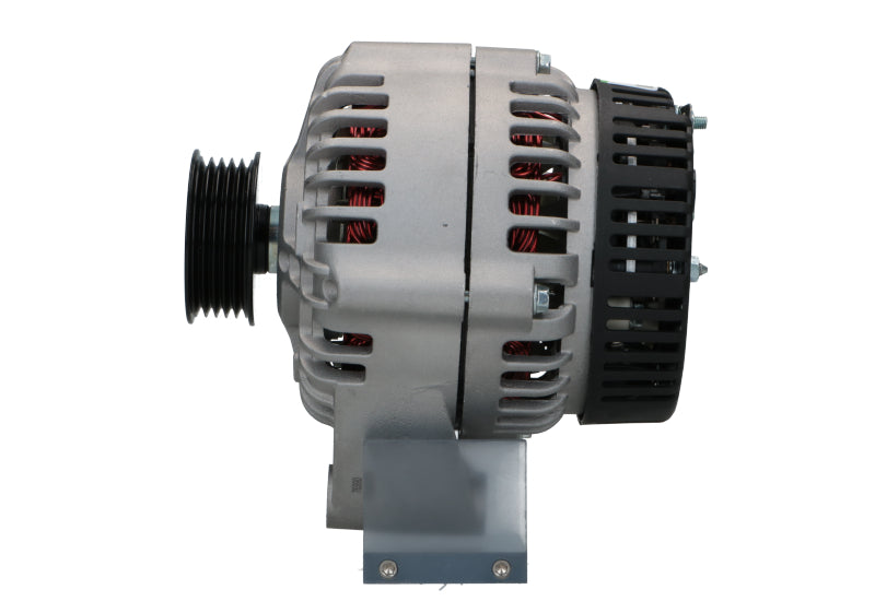 Lichtmaschine passend für Alfa  146 80A MG48 80 A